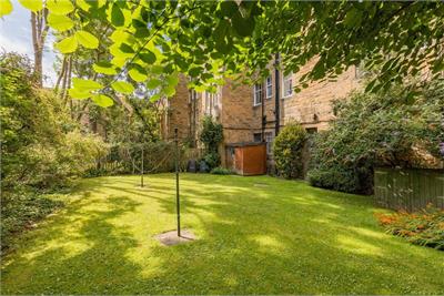 1f2, 207 Bruntsfield Place, Edinburgh, EH10 4DH - image 11