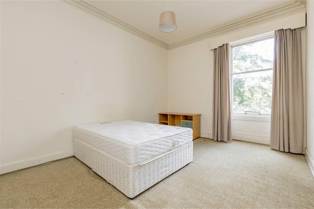 1f2, 207 Bruntsfield Place, Edinburgh, EH10 4DH - image 5