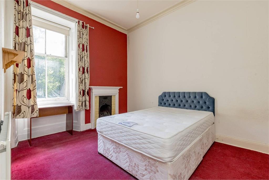 1f2, 207 Bruntsfield Place, Edinburgh, EH10 4DH - image 6
