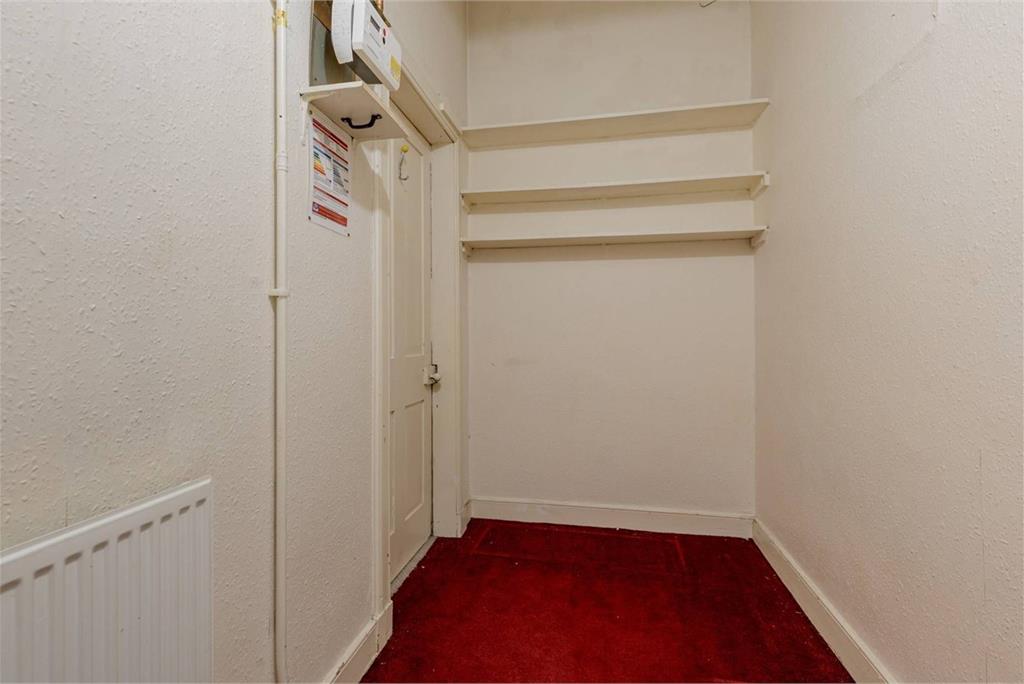 1f2, 207 Bruntsfield Place, Edinburgh, EH10 4DH - image 7