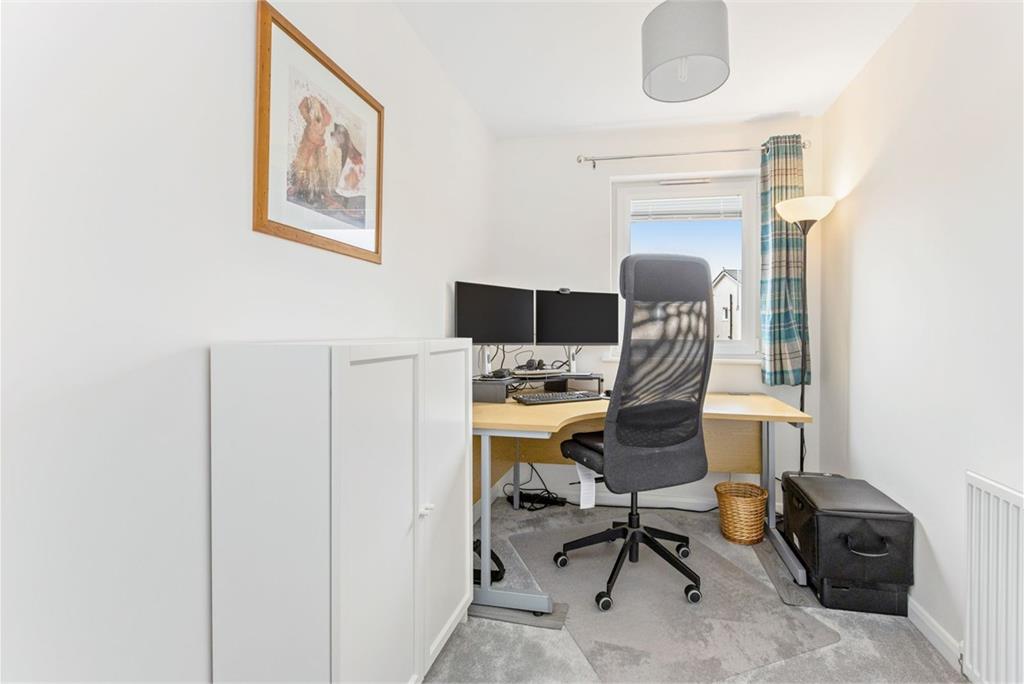 10 Bonaille Drive, Bilston, EH25 9AJ - image 11