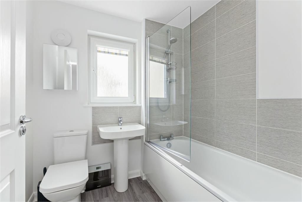 10 Bonaille Drive, Bilston, EH25 9AJ - image 12