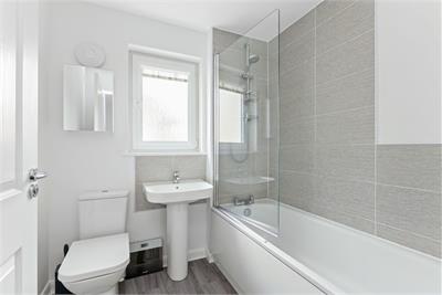 10 Bonaille Drive, Bilston, EH25 9AJ - image 12