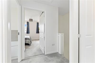 10 Bonaille Drive, Bilston, EH25 9AJ - image 13