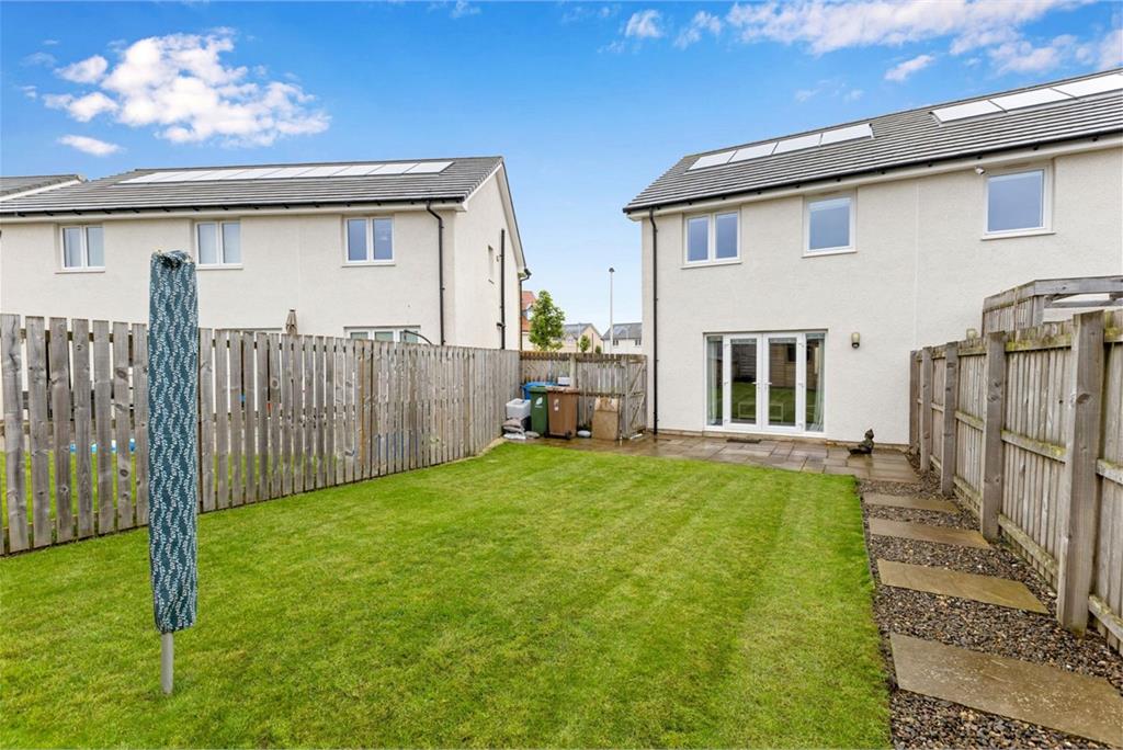 10 Bonaille Drive, Bilston, EH25 9AJ - image 17