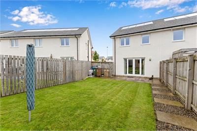 10 Bonaille Drive, Bilston, EH25 9AJ - image 17