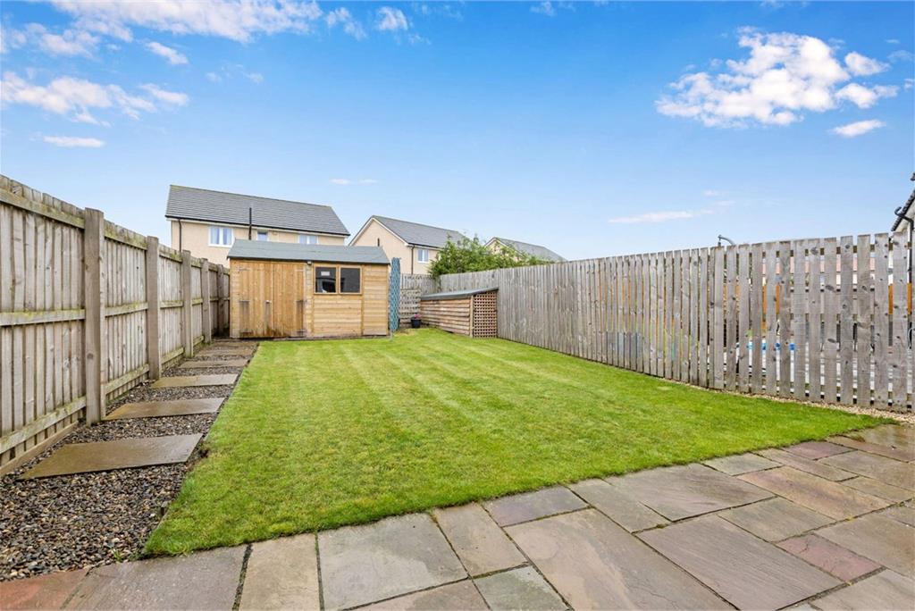 10 Bonaille Drive, Bilston, EH25 9AJ - image 18