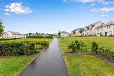 10 Bonaille Drive, Bilston, EH25 9AJ - image 19