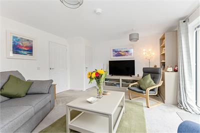 10 Bonaille Drive, Bilston, EH25 9AJ - image 3