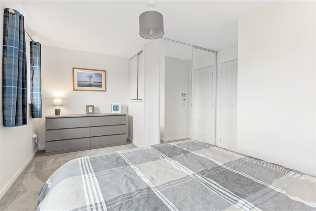 10 Bonaille Drive, Bilston, EH25 9AJ - image 7