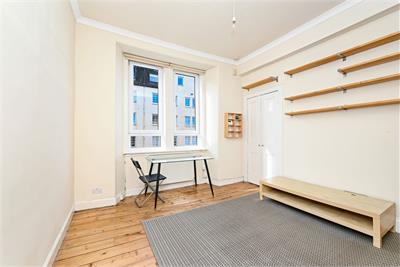 38/10, Caledonian Crescent, Dalry, Edinburgh, EH10 2AG - image 2