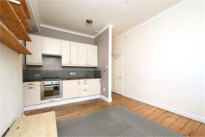 38/10, Caledonian Crescent, Dalry, Edinburgh, EH10 2AG - image 3
