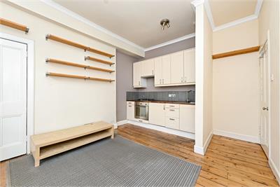 38/10, Caledonian Crescent, Dalry, Edinburgh, EH10 2AG - image 4
