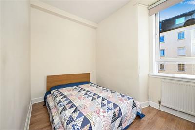 38/10, Caledonian Crescent, Dalry, Edinburgh, EH10 2AG - image 5