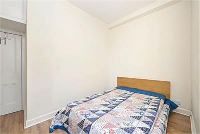 38/10, Caledonian Crescent, Dalry, Edinburgh, EH10 2AG - image 6