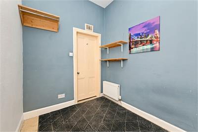 38/10, Caledonian Crescent, Dalry, Edinburgh, EH10 2AG - image 7