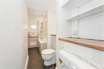38/10, Caledonian Crescent, Dalry, Edinburgh, EH10 2AG - image 8
