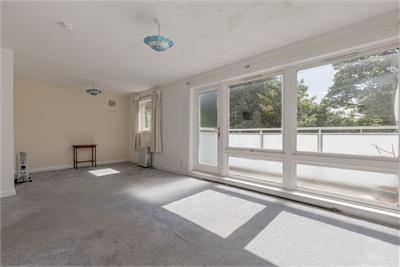 97/9 Inverleith Row, Edinburgh, EH3 5LX - image 2