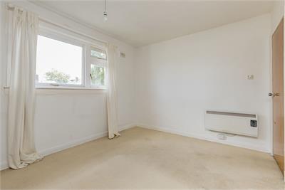97/9 Inverleith Row, Edinburgh, EH3 5LX - image 11