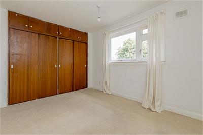 97/9 Inverleith Row, Edinburgh, EH3 5LX - image 12
