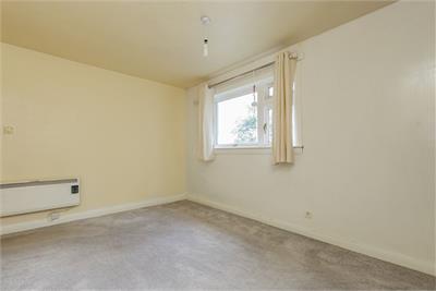 97/9 Inverleith Row, Edinburgh, EH3 5LX - image 13