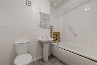 97/9 Inverleith Row, Edinburgh, EH3 5LX - image 14
