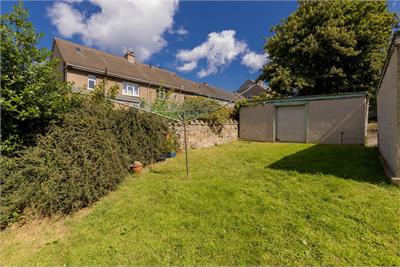 97/9 Inverleith Row, Edinburgh, EH3 5LX - image 15