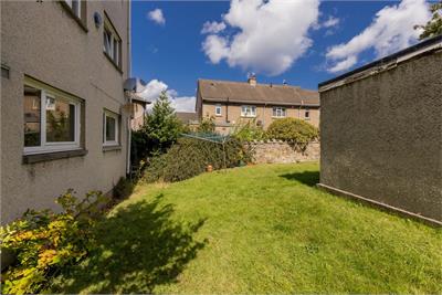 97/9 Inverleith Row, Edinburgh, EH3 5LX - image 16