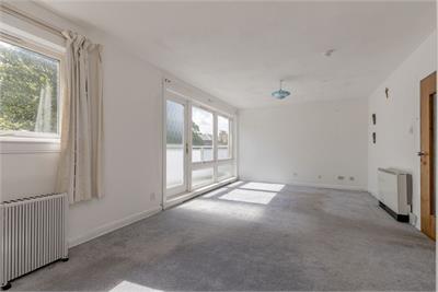97/9 Inverleith Row, Edinburgh, EH3 5LX - image 3