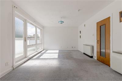 97/9 Inverleith Row, Edinburgh, EH3 5LX - image 4