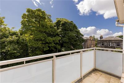 97/9 Inverleith Row, Edinburgh, EH3 5LX - image 5