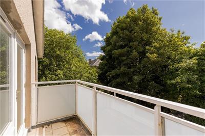 97/9 Inverleith Row, Edinburgh, EH3 5LX - image 6