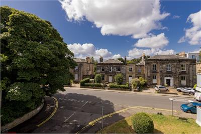 97/9 Inverleith Row, Edinburgh, EH3 5LX - image 7