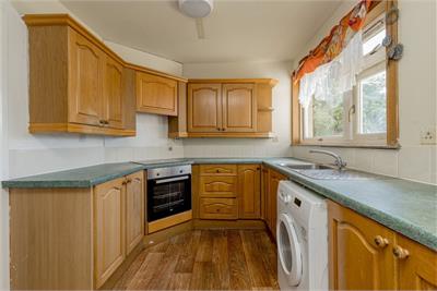 97/9 Inverleith Row, Edinburgh, EH3 5LX - image 8