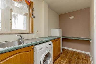 97/9 Inverleith Row, Edinburgh, EH3 5LX - image 9