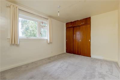 97/9 Inverleith Row, Edinburgh, EH3 5LX - image 10