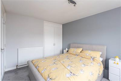 52 Moncur Street, Townhill, Dunfermline, KY12 0HN - image 12