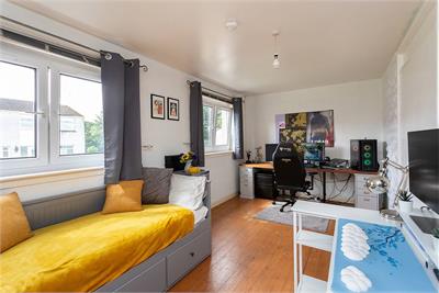 52 Moncur Street, Townhill, Dunfermline, KY12 0HN - image 13