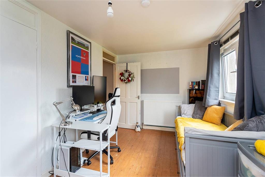 52 Moncur Street, Townhill, Dunfermline, KY12 0HN - image 14