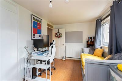 52 Moncur Street, Townhill, Dunfermline, KY12 0HN - image 14