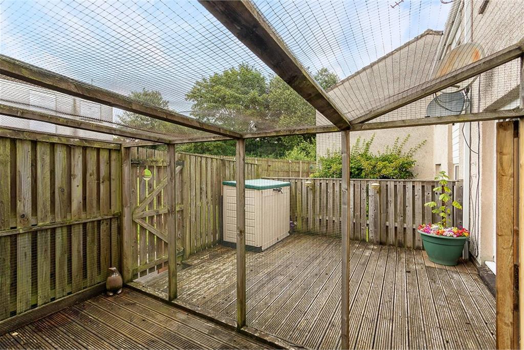 52 Moncur Street, Townhill, Dunfermline, KY12 0HN - image 16
