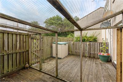 52 Moncur Street, Townhill, Dunfermline, KY12 0HN - image 16