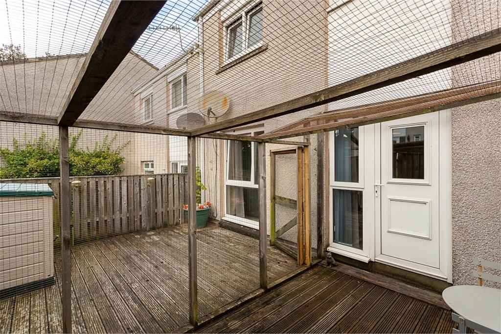 52 Moncur Street, Townhill, Dunfermline, KY12 0HN - image 17