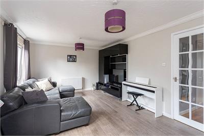 52 Moncur Street, Townhill, Dunfermline, KY12 0HN - image 3
