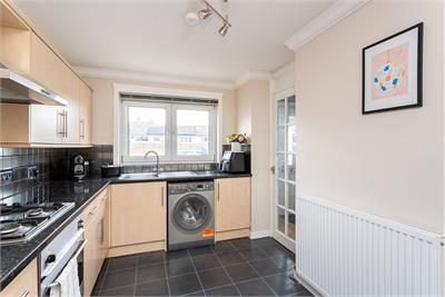 52 Moncur Street, Townhill, Dunfermline, KY12 0HN - image 6