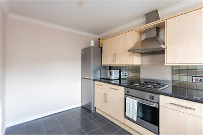 52 Moncur Street, Townhill, Dunfermline, KY12 0HN - image 7
