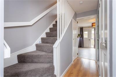 52 Moncur Street, Townhill, Dunfermline, KY12 0HN - image 8
