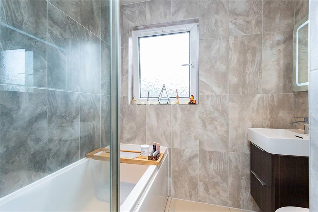 52 Moncur Street, Townhill, Dunfermline, KY12 0HN - image 10