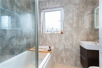 52 Moncur Street, Townhill, Dunfermline, KY12 0HN - image 10