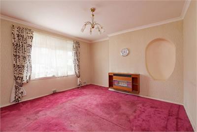 13 Churchill Crescent, , Ayr, KA8 0SG - image 2